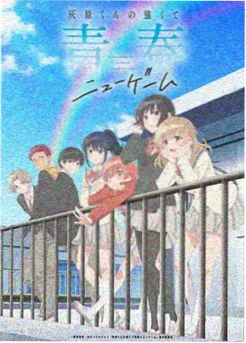 妈妈的魔法厨房